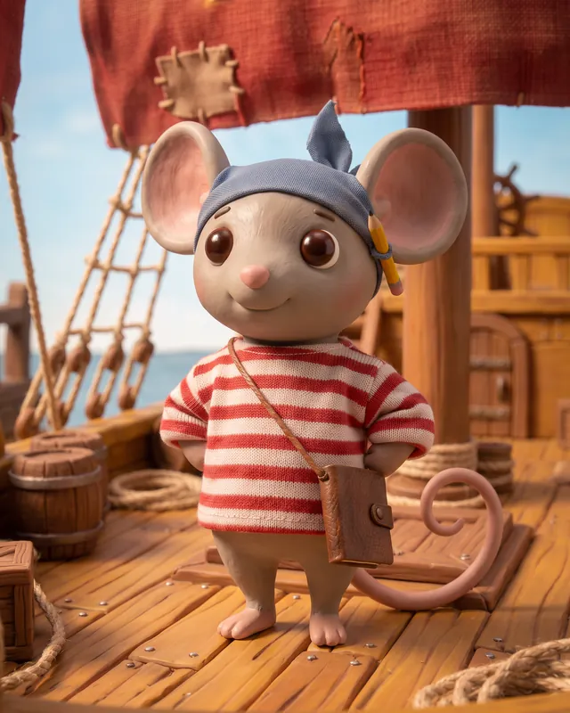 Pip